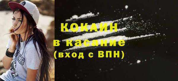 мяу мяу мука Баксан