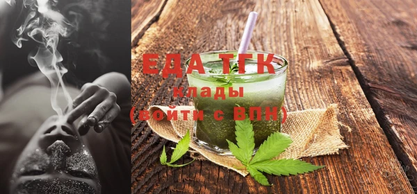 шишки Балахна