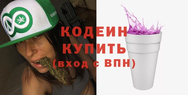 шишки Балахна
