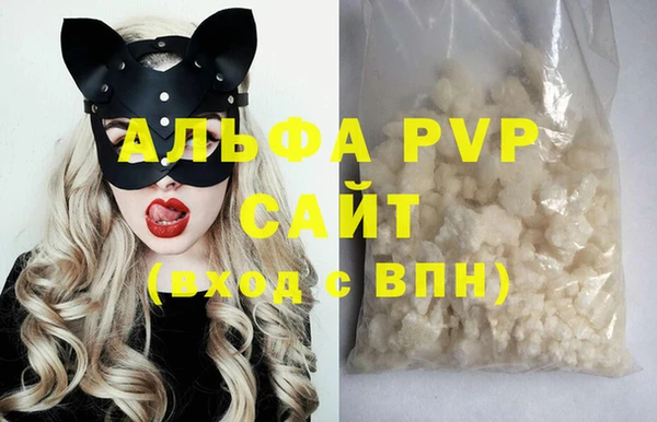 мяу мяу мука Баксан