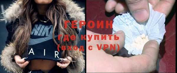 мяу мяу мука Баксан