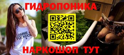 марихуана Будённовск