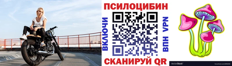 Галлюциногенные грибы мухоморы  Корсаков 
