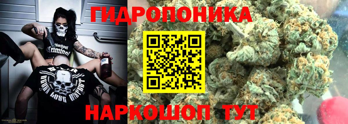 Канабис Ganja  Каннабис ГИДРОПОН  Корсаков  Каннабис AK-47  Каннабис MAZAR  Вход с VPN 